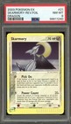 Skarmory EX