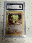 Dark Tyranitar