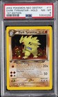 Dark Tyranitar