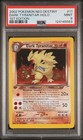 Dark Tyranitar