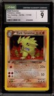 Dark Tyranitar