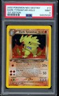 Dark Tyranitar