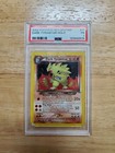 Dark Tyranitar