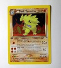 Dark Tyranitar