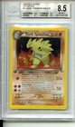 Dark Tyranitar