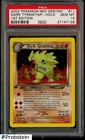 Dark Tyranitar