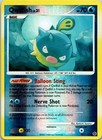 Qwilfish
