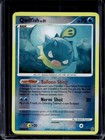 Qwilfish