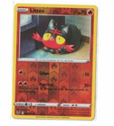 Litten