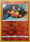 Litten
