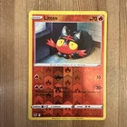 Litten