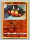 Litten