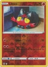 Litten