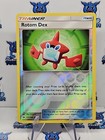 Rotom Dex