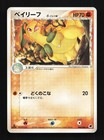 Bayleef