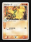Bayleef
