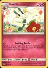 Floette
