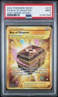 Box of Disaster