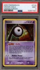 Unown