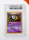 Unown