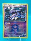 Team Aqua's Muk