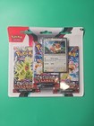 Eevee 3-Pack Blister