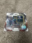 Eevee 3-Pack Blister