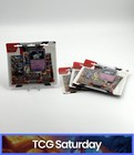 Eevee 3-Pack Blister