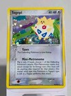 Togepi
