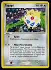 Togepi