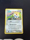 Togepi
