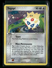 Togepi