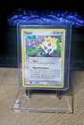 Togepi