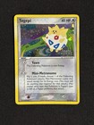 Togepi