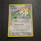 Togepi