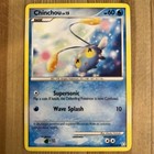 Chinchou