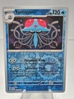 Tentacruel