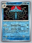 Tentacruel