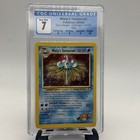 Tentacruel
