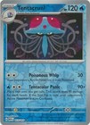 Tentacruel