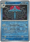 Tentacruel