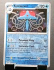 Tentacruel