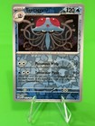 Tentacruel