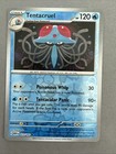 Tentacruel