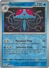 Tentacruel
