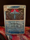 Tentacruel