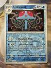 Tentacruel