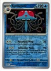 Tentacruel