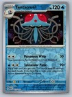 Tentacruel