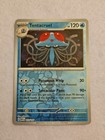 Tentacruel